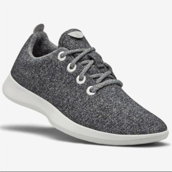 allbirds Shoes - Allbirds Shoes‎